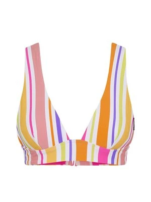 Góra od bikini Chiemsee