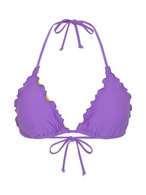 Góra od bikini Chiemsee