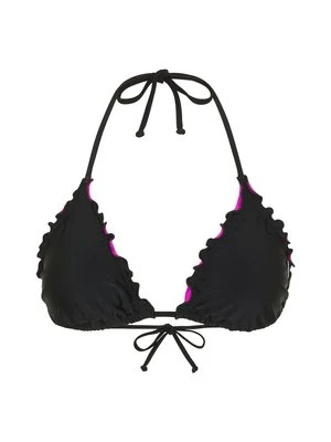 Góra od bikini Chiemsee