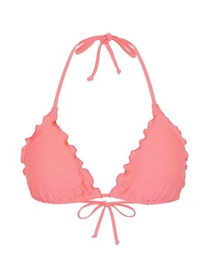 Góra od bikini Chiemsee różowy