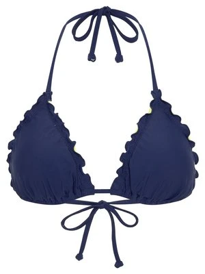 Góra od bikini Chiemsee