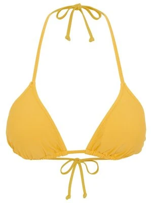 Góra od bikini Chiemsee