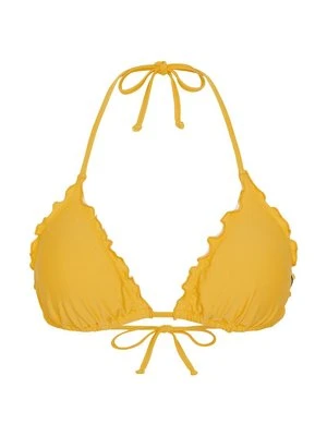 Góra od bikini Chiemsee