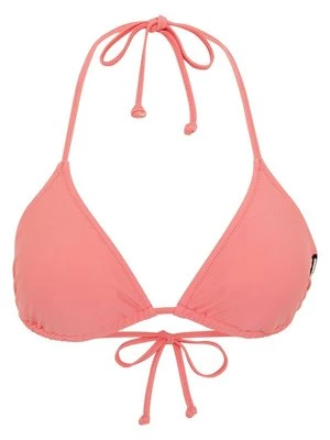 Góra od bikini Chiemsee