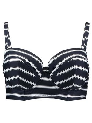 Góra od bikini City Chic