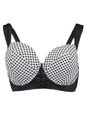 Góra od bikini City Chic