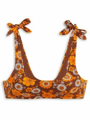 Góra od bikini CLOCKHOUSE