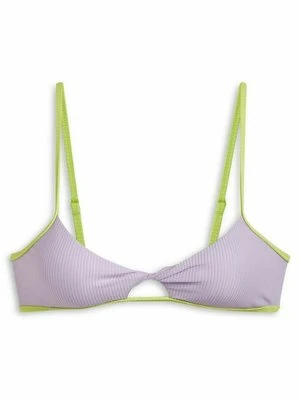 Góra od bikini CLOCKHOUSE