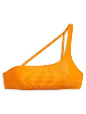 Góra od bikini CLOCKHOUSE