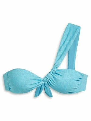 Góra od bikini CLOCKHOUSE