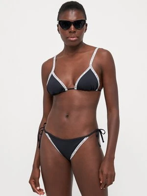 Góra od bikini Copenhagen Studios