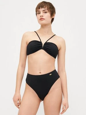 Góra od bikini Copenhagen Studios