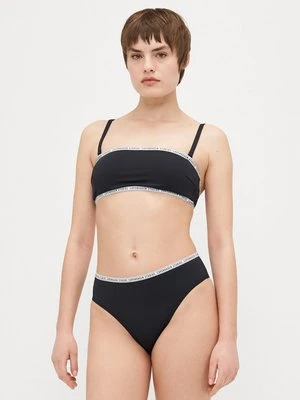 Góra od bikini Copenhagen Studios