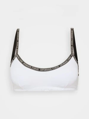 Góra od bikini Copenhagen Studios