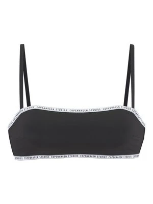 Góra od bikini Copenhagen Studios