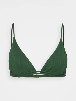 Góra od bikini Copenhagen Studios