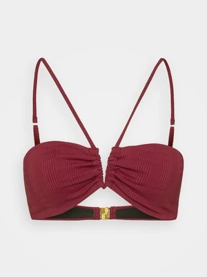 Góra od bikini Copenhagen Studios