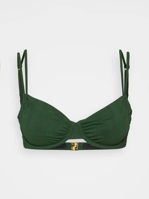 Góra od bikini Copenhagen Studios