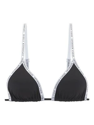 Góra od bikini Copenhagen Studios