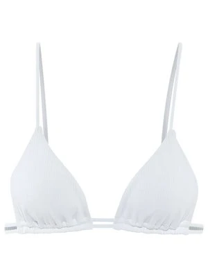 Góra od bikini Copenhagen Studios