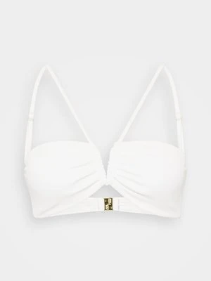 Góra od bikini Copenhagen Studios