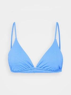 Góra od bikini Copenhagen Studios