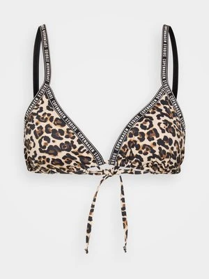 Góra od bikini Copenhagen Studios