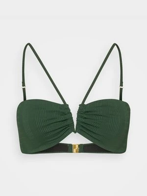 Góra od bikini Copenhagen Studios