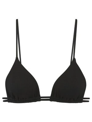 Góra od bikini Copenhagen Studios