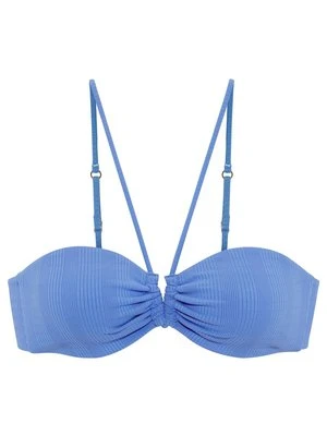 Góra od bikini Copenhagen Studios