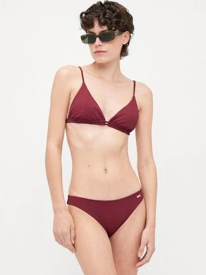 Góra od bikini Copenhagen Studios