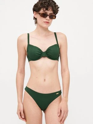 Góra od bikini Copenhagen Studios