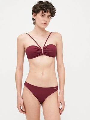 Góra od bikini Copenhagen Studios