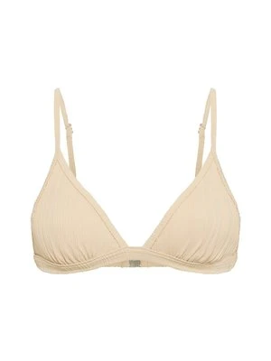 Góra od bikini Copenhagen Studios mleczny