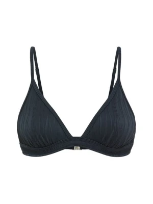 Góra od bikini Copenhagen Studios granatowy