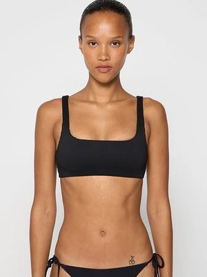 Góra od bikini COS