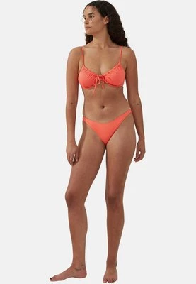 Góra od bikini Cotton On