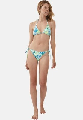 Góra od bikini Cotton On