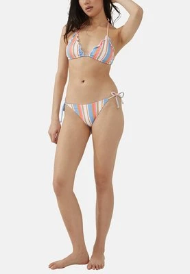 Góra od bikini Cotton On