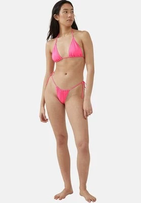 Góra od bikini Cotton On