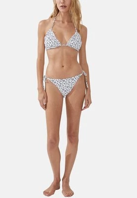 Góra od bikini Cotton On