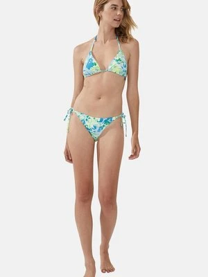 Góra od bikini Cotton On