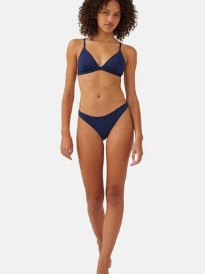Góra od bikini Cotton On