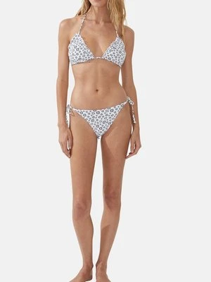 Góra od bikini Cotton On
