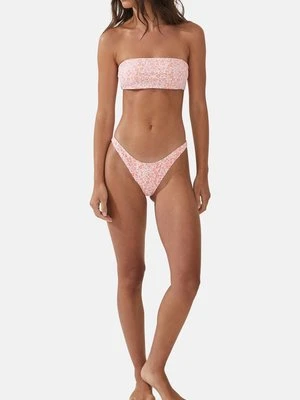 Góra od bikini Cotton On