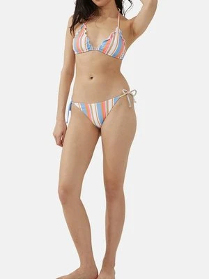Góra od bikini Cotton On