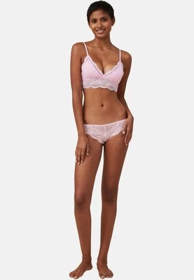 Góra od bikini Cotton On Body