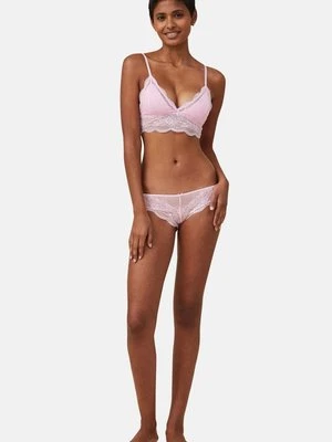 Góra od bikini Cotton On Body