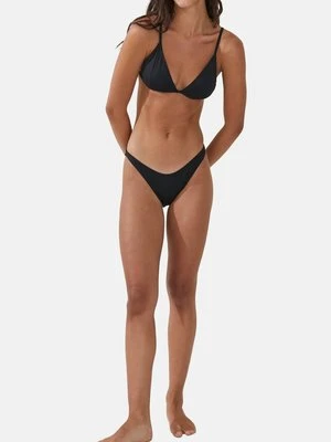 Góra od bikini Cotton On Body
