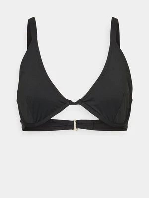 Góra od bikini Cotton On Body